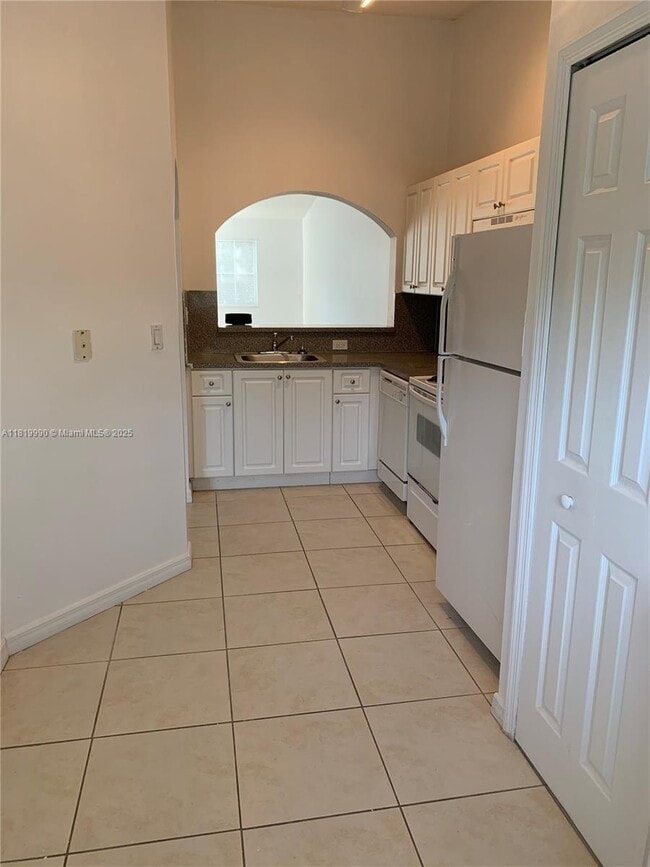 2931 SE 13th Ave in Homestead, FL - Building Photo - Building Photo