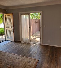 617 Sierra St in El Segundo, CA - Building Photo - Building Photo