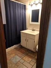 309 Mohawk Ave in Scotia, NY - Building Photo - Building Photo