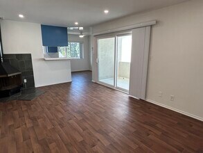 1839-1841 Colby Ave in Los Angeles, CA - Foto de edificio - Building Photo