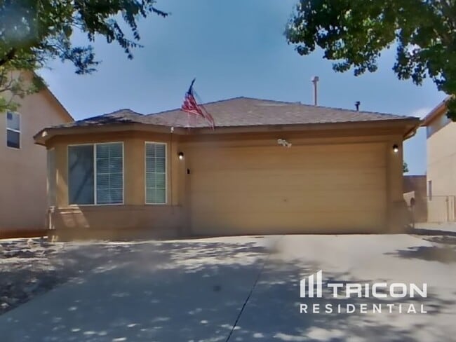 9415 Cerro Largo Pl NW