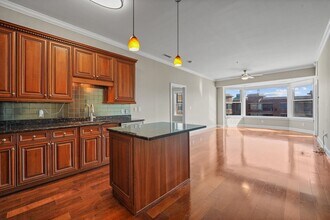 20 Ave At Port Imperial in West New York, NJ - Building Photo - Building Photo