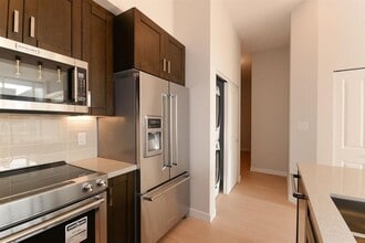 11967-11980 80 Ave in Delta, BC - Building Photo - Building Photo