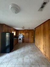 114 Glenwood Ln in Enterprise, AL - Building Photo - Building Photo