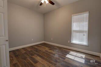 28237 3rd Ave in Daphne, AL - Building Photo - Building Photo