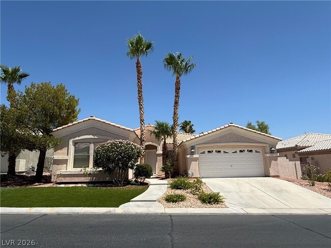 property at 386 Apple River Ct