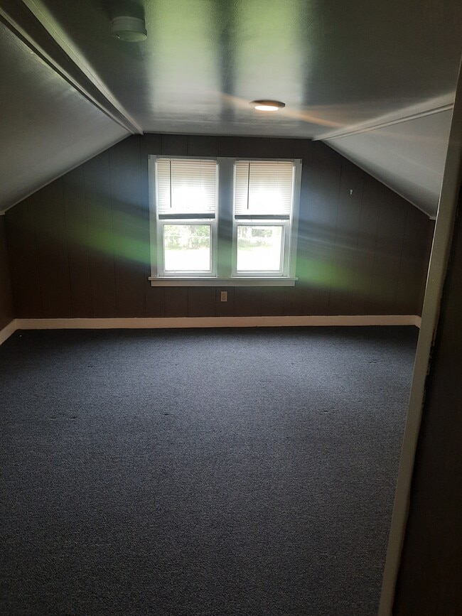 608 W Church St in Corry, PA - Building Photo - Building Photo