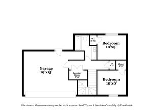 5965 Tallant Dr in Sugar Hill, GA - Building Photo - Building Photo