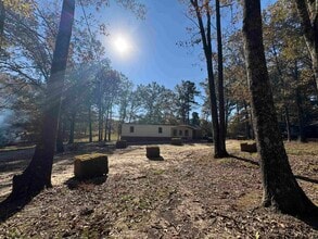 800 Helene Dr in Arlington, TN - Building Photo - Building Photo