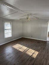 559 Wancy Cir in Summerville, SC - Building Photo - Building Photo