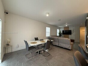 12655 NW 23rd Pl in Miami Shores, FL - Building Photo - Building Photo