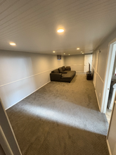 15129 E Stanford Dr in Aurora, CO - Building Photo - Building Photo