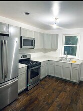 935 N Saint Bernard St in Philadelphia, PA - Building Photo - Building Photo