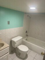 14638 175th St in Jamaica, NY - Building Photo