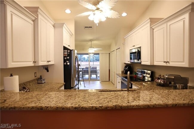2770 Cypress Trace Cir in Naples, FL - Building Photo - Building Photo