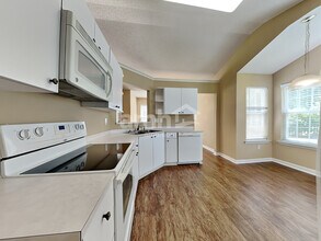 315 Wild Wing Way in Easley, SC - Building Photo - Building Photo
