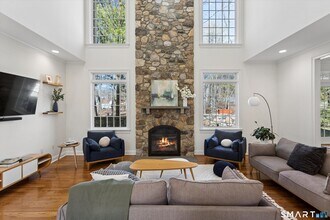 166 Edward Pl in Stamford, CT - Building Photo - Building Photo