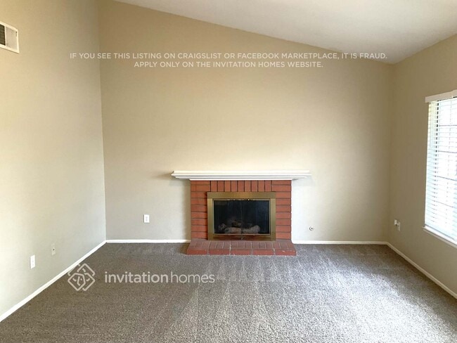 29623 Avenida De Real in Menifee, CA - Building Photo - Building Photo