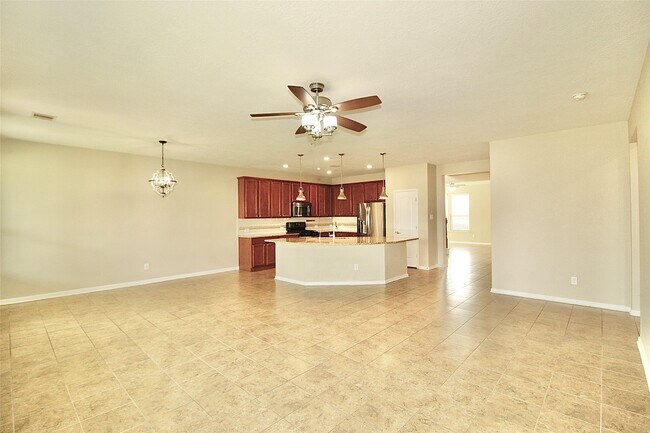 property at 25418 Junction Meadow Trail