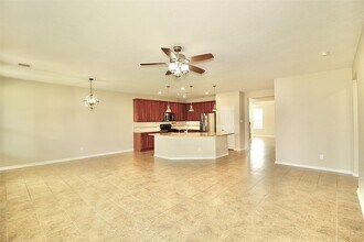 25418 Junction Meadow Trail in Richmond, TX - Building Photo - Building Photo