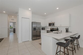 13037 SW 286th Wy in Homestead, FL - Building Photo - Building Photo