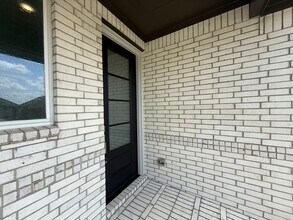 28718 Grand Mesquite Ln in Hockley, TX - Building Photo - Building Photo