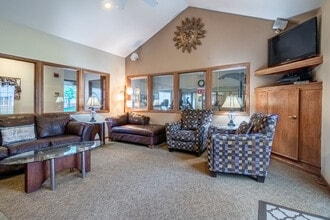 Prentice Park in Madison, WI - Building Photo - Interior Photo