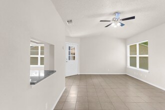 4143 Alaskian Sunrise in San Antonio, TX - Building Photo - Building Photo