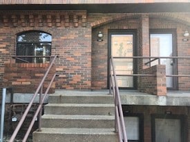 3266 Niagara Square, Unit 3266 in Pittsburgh, PA - Building Photo