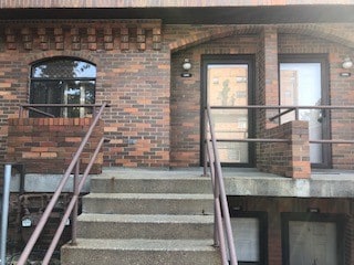 property at 3266 Niagara Square