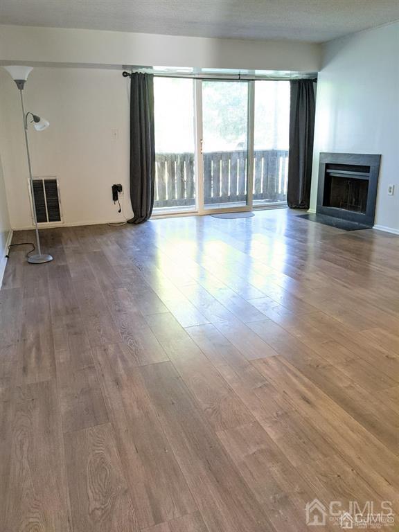 2307 Aspen Dr in Plainsboro, NJ - Building Photo - Building Photo