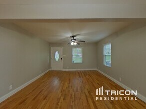 2836 Attaberry Dr in Charlotte, NC - Building Photo - Building Photo