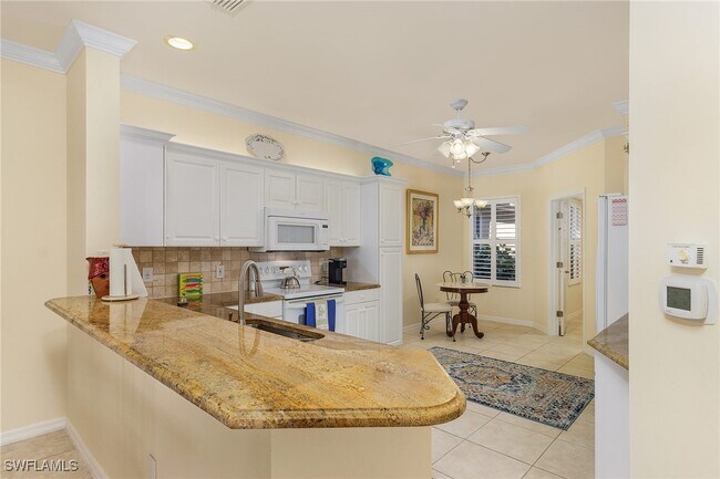 property at 20150 Seagrove St