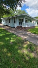 2574 Mcfaddin Ave in Beaumont, TX - Building Photo - Building Photo