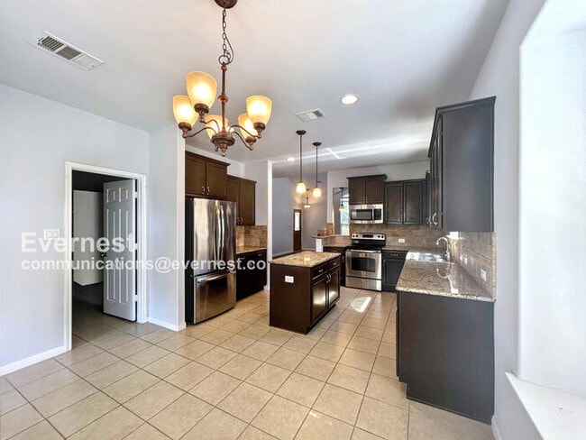 817 Noatak Trail in Pflugerville, TX - Building Photo - Building Photo