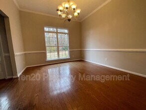 177 Richardson Rd in Fortson, GA - Building Photo - Building Photo