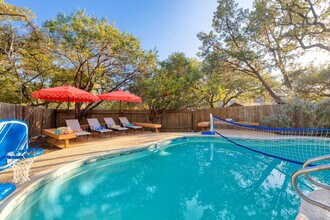 2922 Sky Cliff, Unit ID1378833P in San Antonio, TX - Foto de edificio - Building Photo