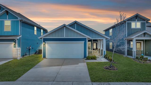 property at 2105 Rolling Wild Rd