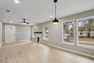 2959 Fitzgerald St in Jacksonville, FL - Building Photo - Building Photo