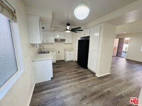 14903 Normandie Ave in Gardena, CA - Building Photo - Building Photo