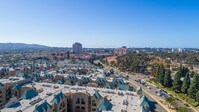 Building Photo - LUX UTC Apartamentos in San Diego, California