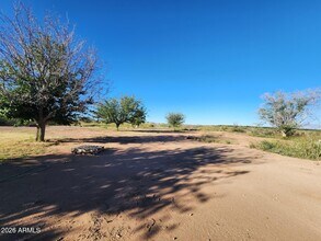 4901 W Churella Trail in Mc Neal, AZ - Building Photo - Building Photo
