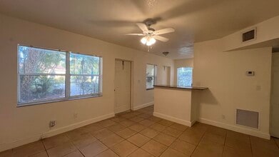 1301 NE 15th St in Fort Lauderdale, FL - Building Photo - Building Photo