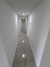 1162 Lake Terry Dr in West Palm Beach, FL - Building Photo - Building Photo