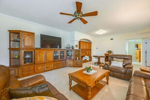 25031 Banbridge Ct, Unit SI FL1-ID1545899P in Bonita Springs, FL - Building Photo