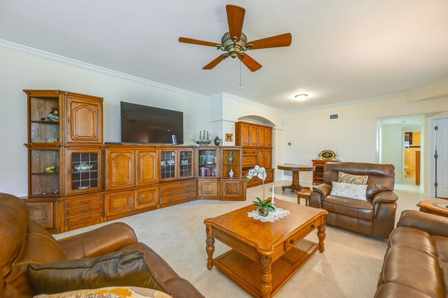 25031 Banbridge Ct