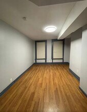 42 4th St, Unit 3L in Newark, NJ - Building Photo - Building Photo