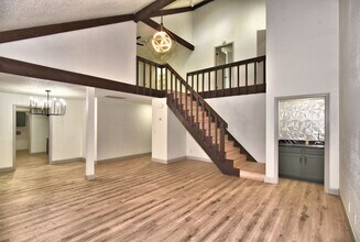 4110 S Florence Ct in Tulsa, OK - Building Photo - Building Photo