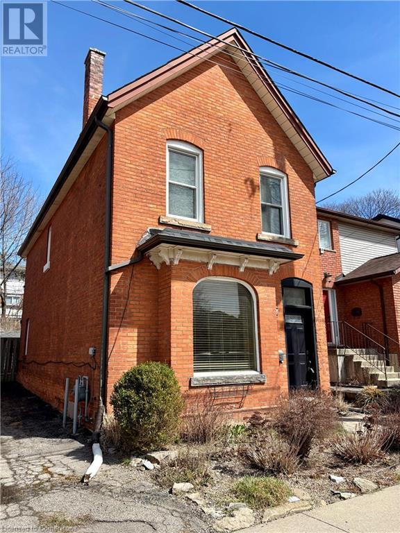 280 Bold St in Hamilton, ON - Building Photo - Building Photo