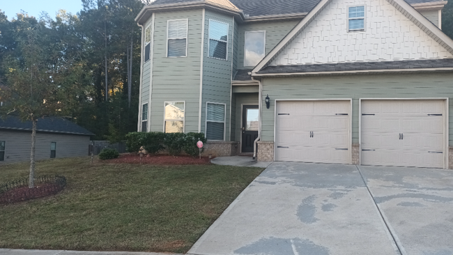 property at 270 Kestrel Cir